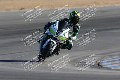 media/Nov-17-2023-Apex Assassins (Fri) [[c4a68d93b0]]/5-Trackday 2/5-Session 4 (Turn 10)/